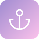 Multi-Destination-Linker